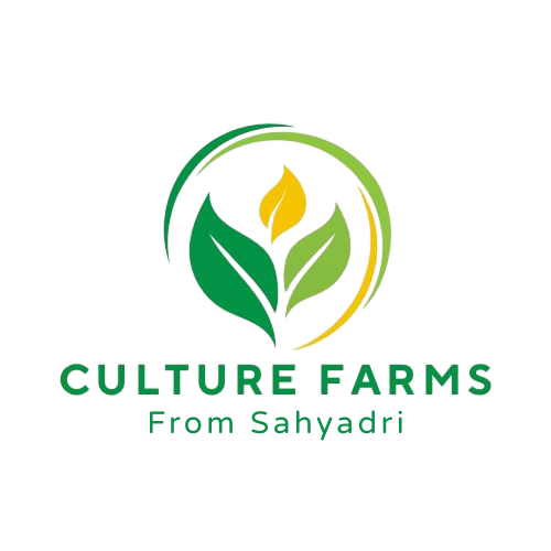CULTURE FARMS